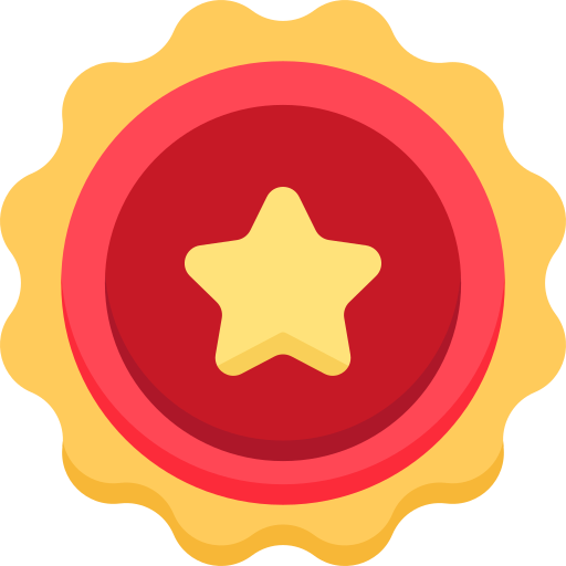 Certified Educator