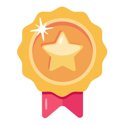 Bronze Instructor