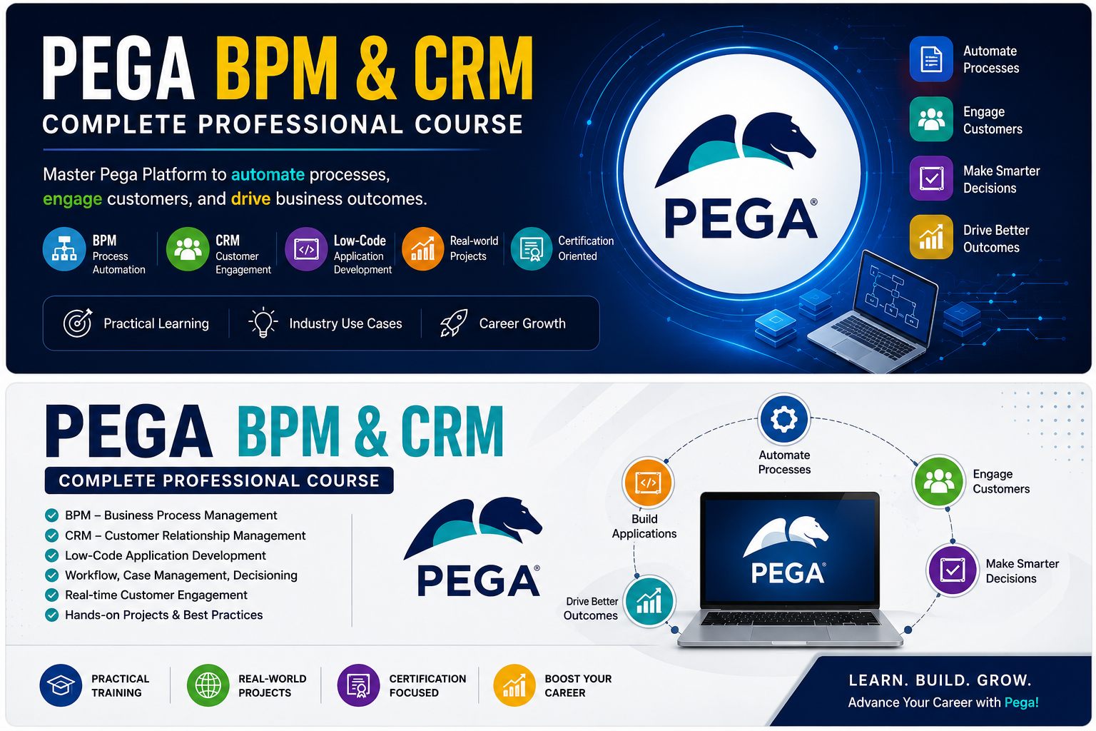 course-thumbnail
