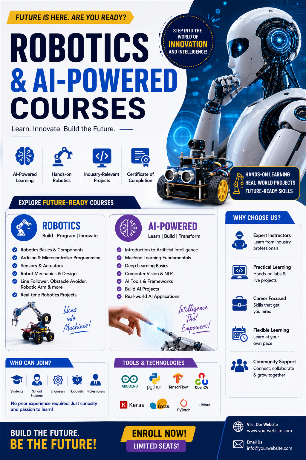 course-thumbnail